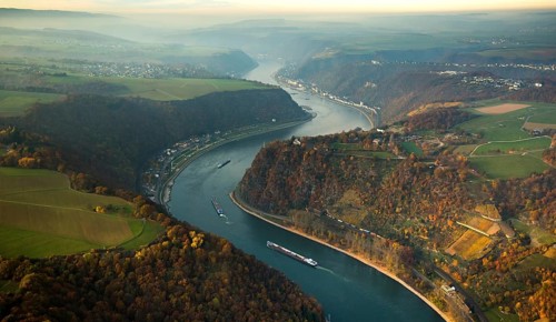 Loreley