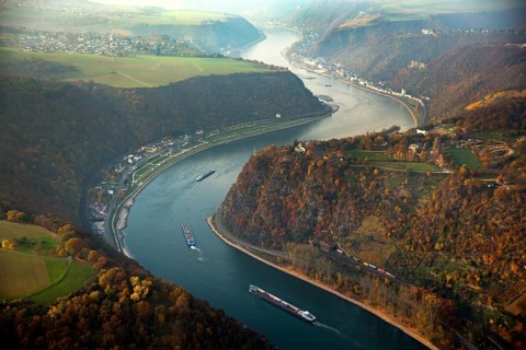 Loreley