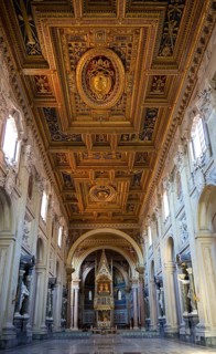 San Giovanni in Laterano