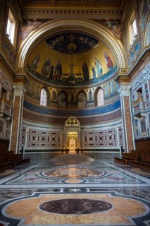 San Giovanni in Laterano