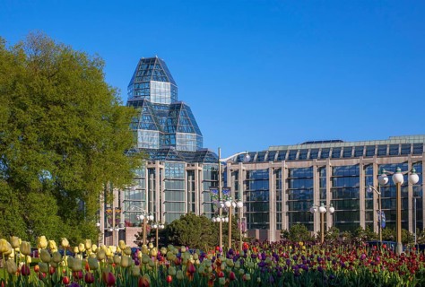 National Gallery of Canada