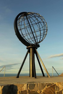 Globe