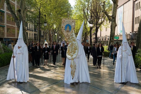 Penitents