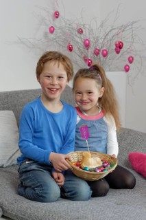 Children