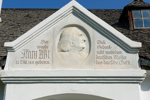 Gable