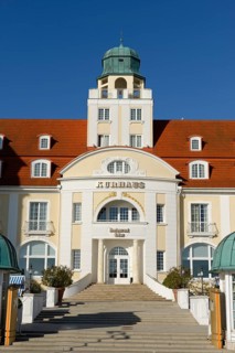 Ehrenhof