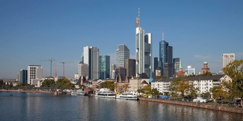 Skyline