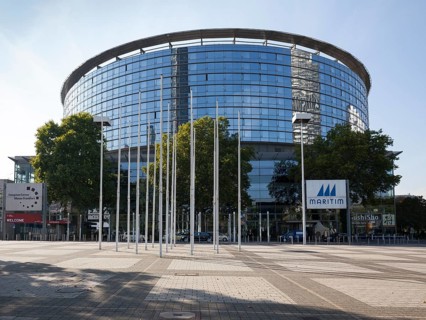 Congress Center