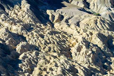 The Moonlands