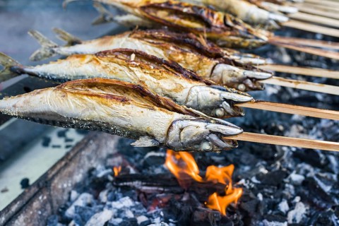 Stockfisch
