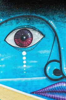 Graffiti