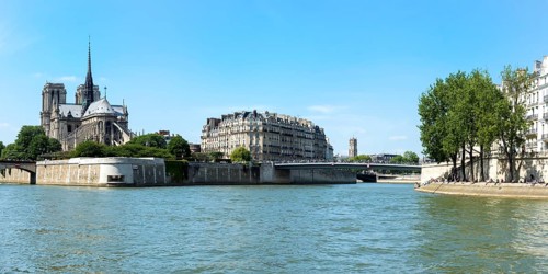 Notre-Dame Church