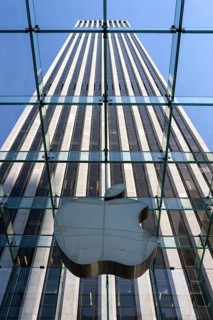 Apple Store