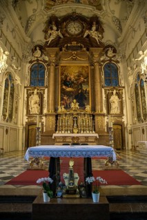 Sanctuary