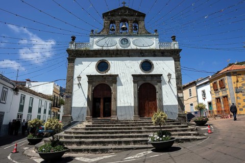 Church