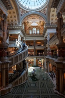 Shops