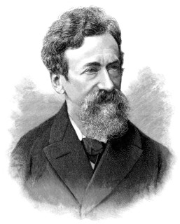Georg Bleibtreu