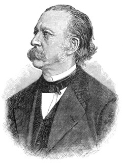 Theodor Fontane
