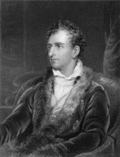 Antonio Canova