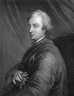 John Dryden