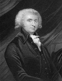 Thomas Erskine
