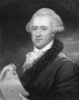 Sir John Frederick William Herschel