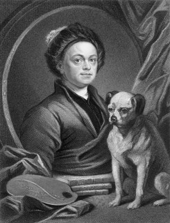 William Hogarth