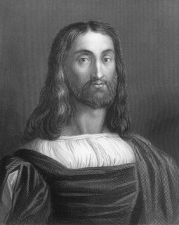 Marcantonio Raimondi