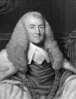 Portait of David Murray
