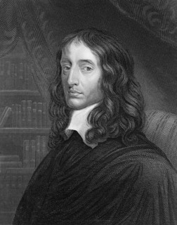 John Selden