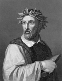 Torquato Tasso