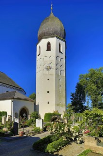 Munster Frauenworth