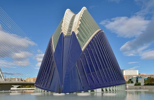 L'Agora