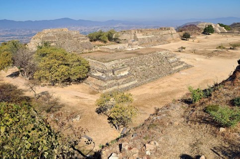 Edificio O