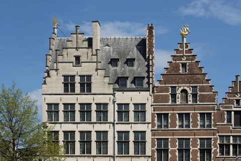 Facades