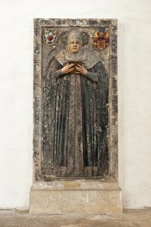 Katharina von Bora