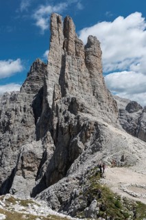 Rosengarten group