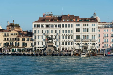 Bacino di San Marco