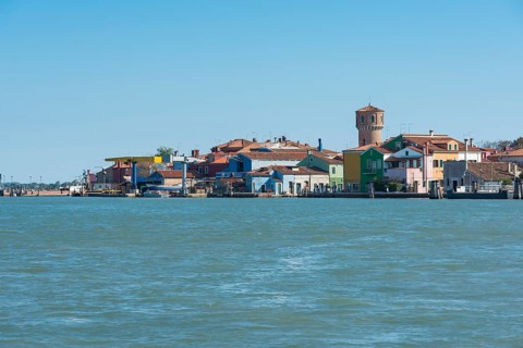 Burano