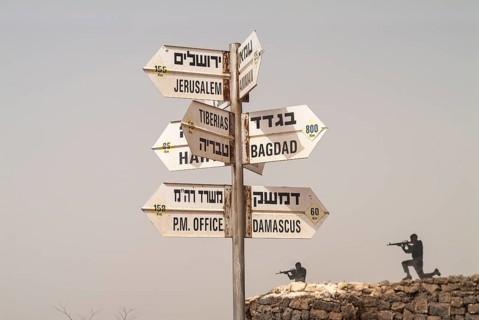 Signs