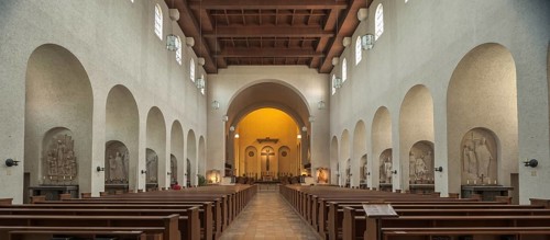 Nave