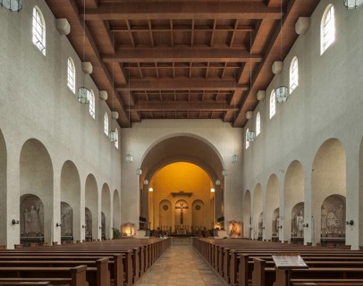 Nave