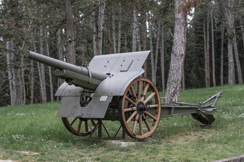 Cannon 105-28