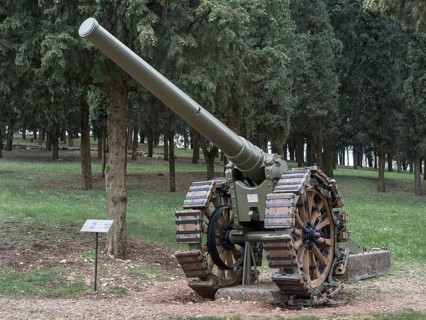 Cannon 149-35