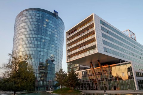 OMV