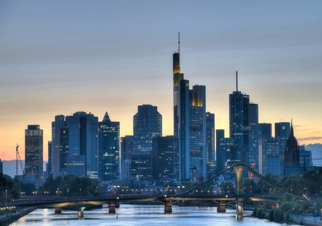 Skyline