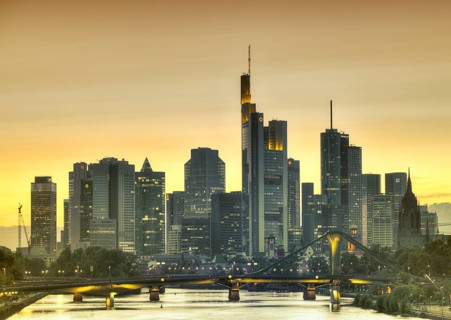 Skyline