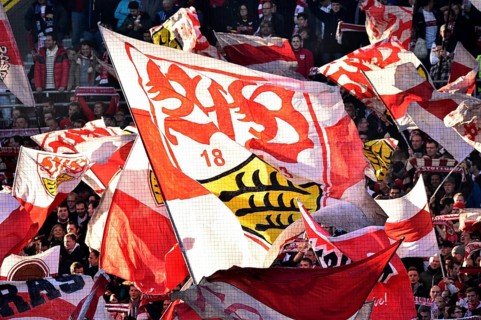 Fans