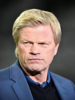 Oliver Kahn