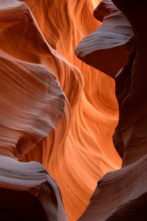 Red Sandstone